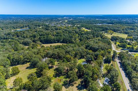 1276 Lowe Rd, Madison, MS 39110 photo 23