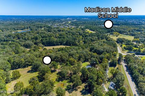 1276 Lowe Rd, Madison, MS 39110 photo 24