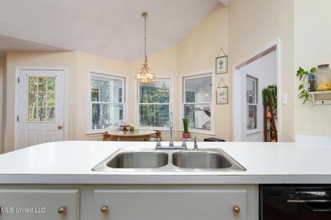 1276 Lowe Rd, Madison, MS 39110 photo 8