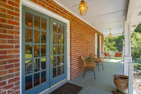 1276 Lowe Rd, Madison, MS 39110 photo 3