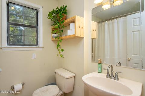 1276 Lowe Rd, Madison, MS 39110 photo 18