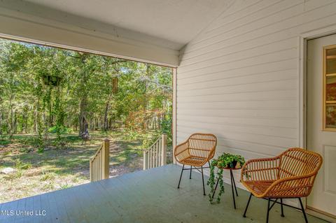 1276 Lowe Rd, Madison, MS 39110 photo 20