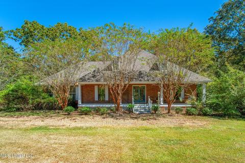 1276 Lowe Rd, Madison, MS 39110 photo 1