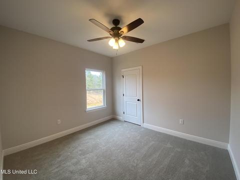 7 Colony Rd, Mchenry, MS 39561 photo 15