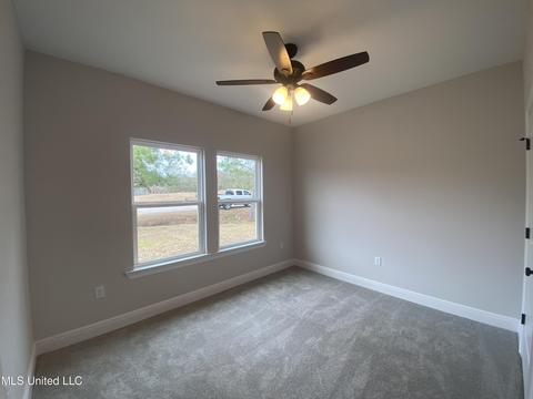 7 Colony Rd, Mchenry, MS 39561 photo 14