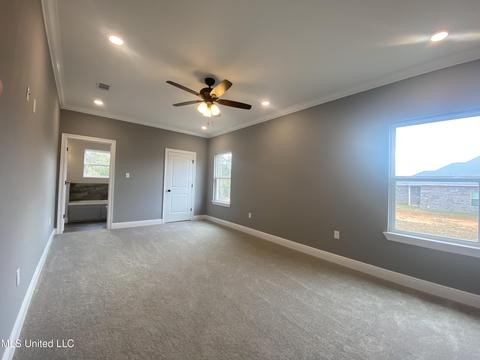 7 Colony Rd, Mchenry, MS 39561 photo 10