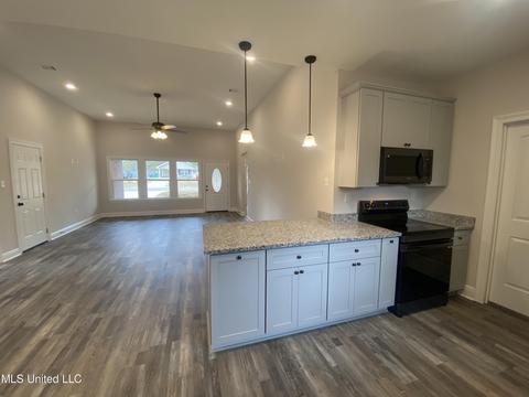 7 Colony Rd, Mchenry, MS 39561 photo 7