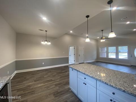 7 Colony Rd, Mchenry, MS 39561 photo 8