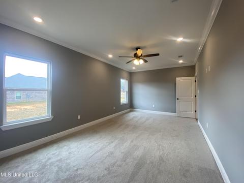 7 Colony Rd, Mchenry, MS 39561 photo 11