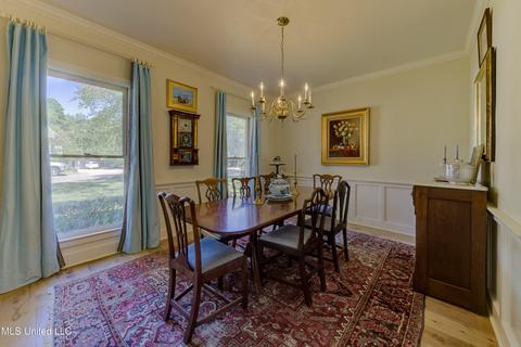 20 Sheffield Ct, Jackson, MS 39211 photo 9
