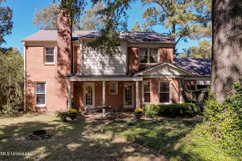20 Sheffield Ct, Jackson, MS 39211 photo 30