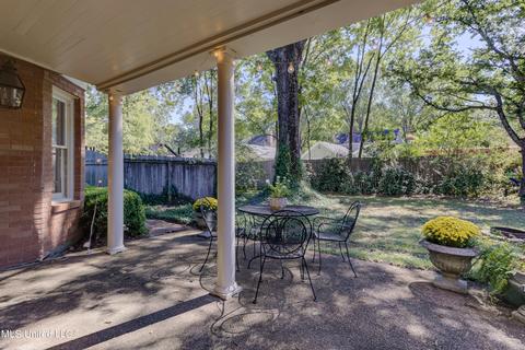 20 Sheffield Ct, Jackson, MS 39211 photo 32