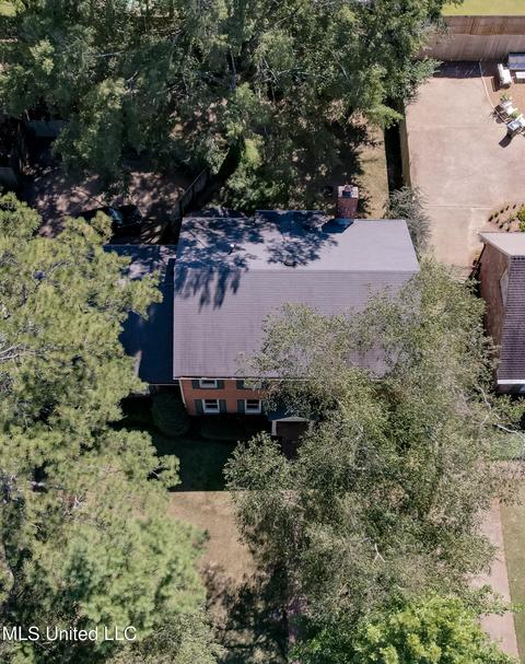 20 Sheffield Ct, Jackson, MS 39211 photo 34