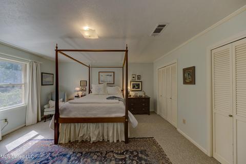 20 Sheffield Ct, Jackson, MS 39211 photo 21