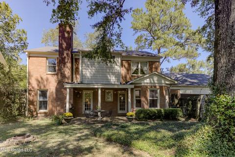 20 Sheffield Ct, Jackson, MS 39211 photo 35