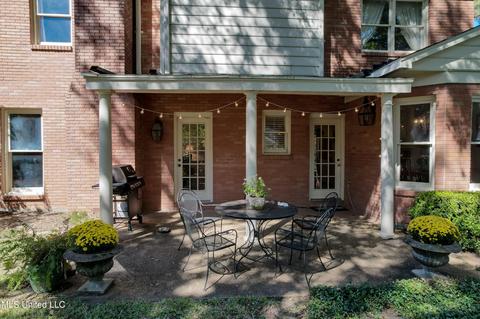 20 Sheffield Ct, Jackson, MS 39211 photo 31