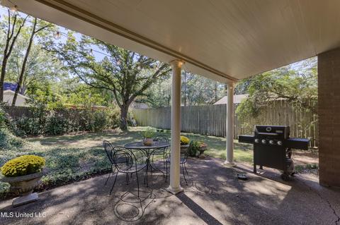 20 Sheffield Ct, Jackson, MS 39211 photo 33