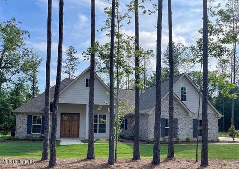 403 Fallen Acorn Cir, Brandon, MS 39047