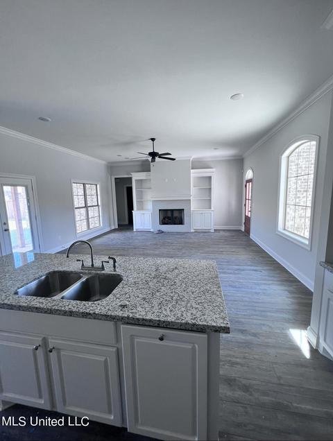169 Chartleigh Cir, Canton, MS 39046 photo 4