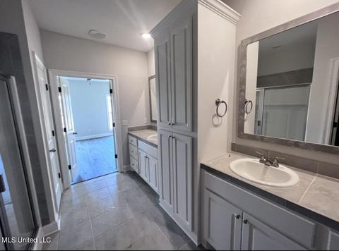 169 Chartleigh Cir, Canton, MS 39046 photo 7