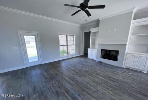 169 Chartleigh Cir, Canton, MS 39046 photo 12