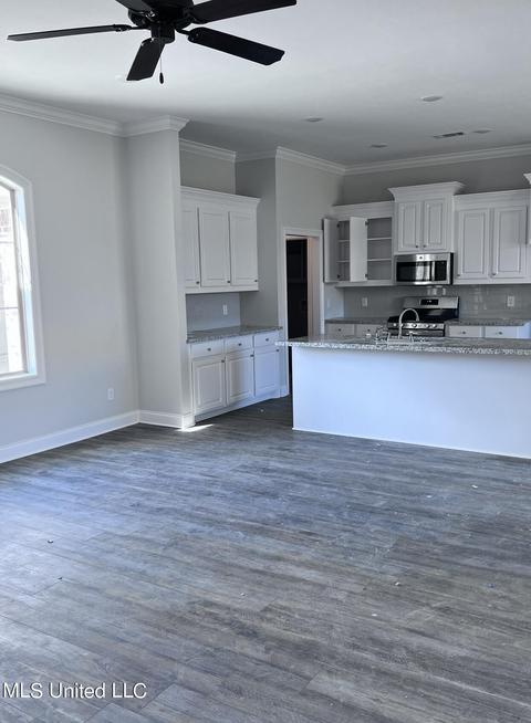 169 Chartleigh Cir, Canton, MS 39046 photo 2