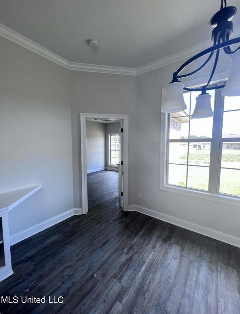 169 Chartleigh Cir, Canton, MS 39046 photo 10