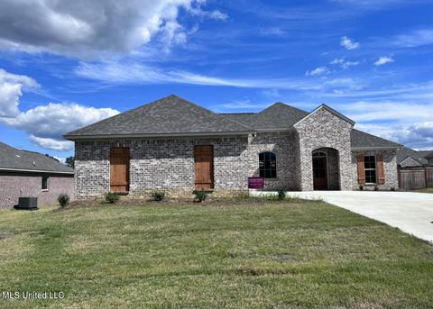 169 Chartleigh Cir, Canton, MS 39046 photo 13
