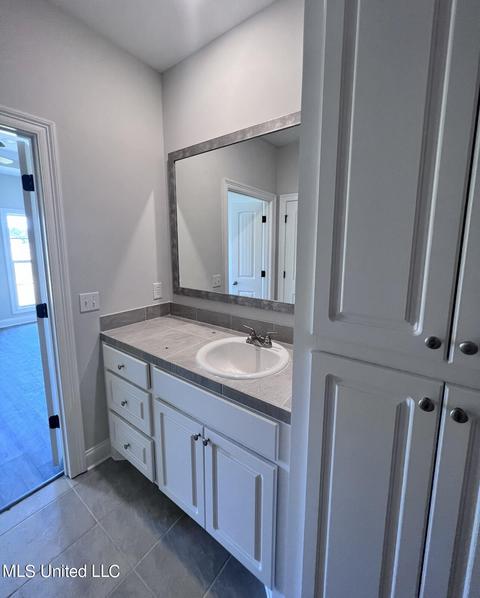 169 Chartleigh Cir, Canton, MS 39046 photo 8