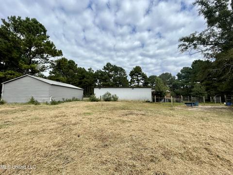 2399 Green Gable Rd, Terry, MS 39170 photo 52
