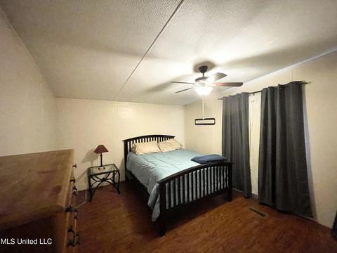 2399 Green Gable Rd, Terry, MS 39170 photo 28