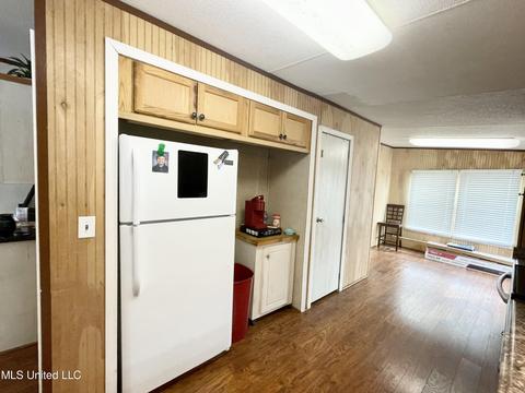 2399 Green Gable Rd, Terry, MS 39170 photo 16