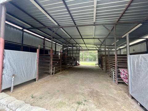 2399 Green Gable Rd, Terry, MS 39170 photo 43