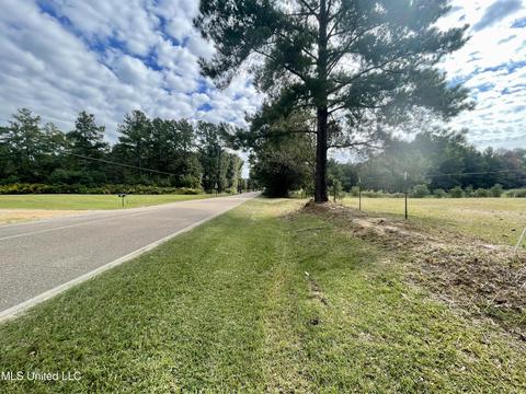 2399 Green Gable Rd, Terry, MS 39170 photo 61