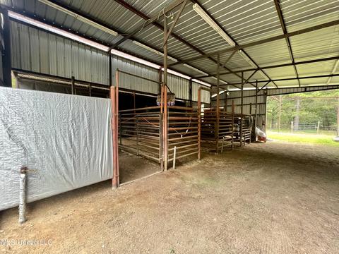 2399 Green Gable Rd, Terry, MS 39170 photo 42