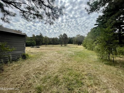 2399 Green Gable Rd, Terry, MS 39170 photo 50