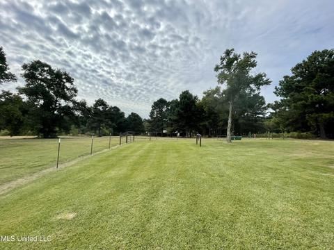 2399 Green Gable Rd, Terry, MS 39170 photo 62