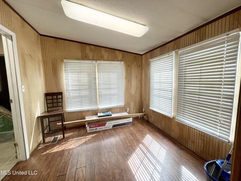 2399 Green Gable Rd, Terry, MS 39170 photo 17