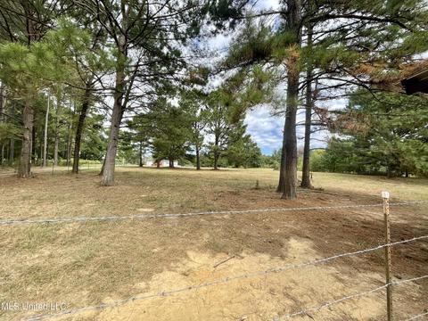 2399 Green Gable Rd, Terry, MS 39170 photo 58