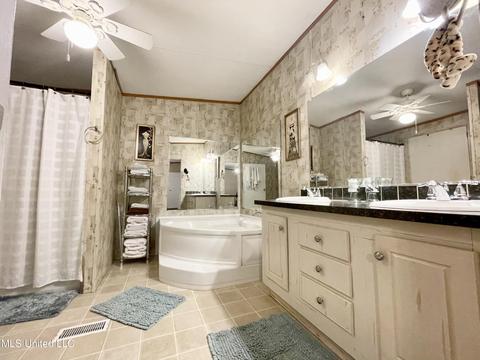 2399 Green Gable Rd, Terry, MS 39170 photo 24