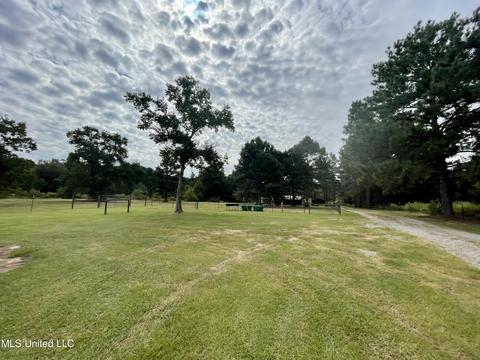 2399 Green Gable Rd, Terry, MS 39170 photo 59