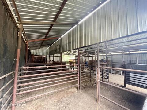 2399 Green Gable Rd, Terry, MS 39170 photo 46