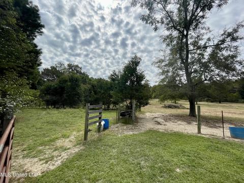 2399 Green Gable Rd, Terry, MS 39170 photo 54