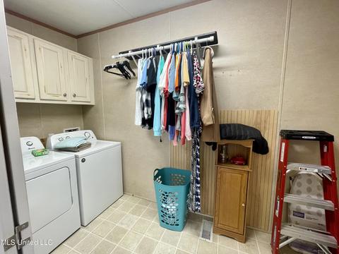 2399 Green Gable Rd, Terry, MS 39170 photo 19