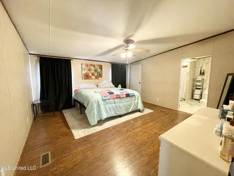 2399 Green Gable Rd, Terry, MS 39170 photo 21