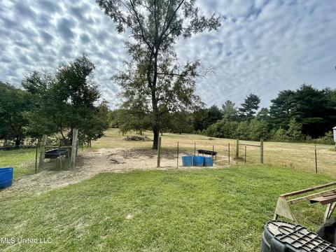 2399 Green Gable Rd, Terry, MS 39170 photo 51