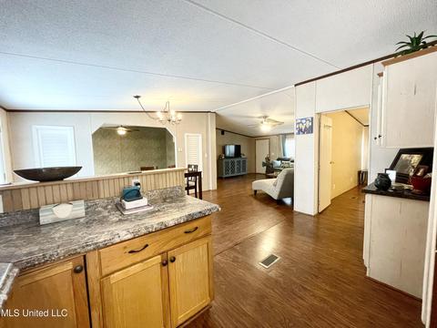 2399 Green Gable Rd, Terry, MS 39170 photo 18