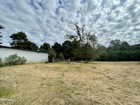 2399 Green Gable Rd, Terry, MS 39170 photo 49
