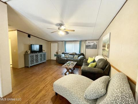 2399 Green Gable Rd, Terry, MS 39170 photo 7