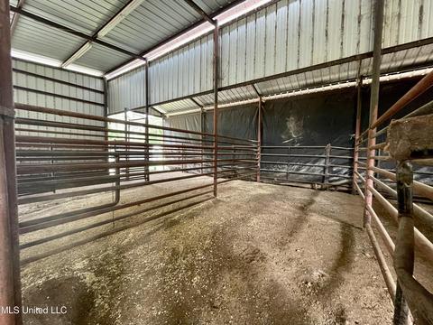 2399 Green Gable Rd, Terry, MS 39170 photo 37
